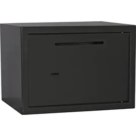 rottner security gmbh vertrieb v. sicherheitsanlagen Jupiter 3 Doppelbartschloss / keine Sicherheitsstufe