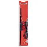 Caliber ANT705 Antennen Adapter