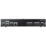 Samsung SBB-SNOWRAF Digital Signage Player