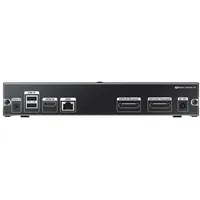 Samsung SBB-SNOWRAF Digital Signage Player