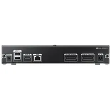Samsung SBB-SNOWRAF Digital Signage Player
