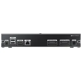 Samsung SBB-SNOWRAF Digital Signage Player