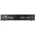 Samsung SBB-SNOWRAF Digital Signage Player