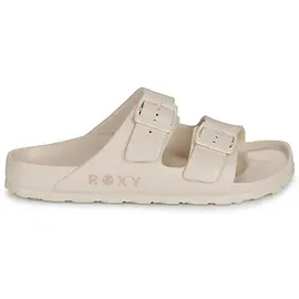 Roxy Kattie Beige 36
