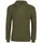 Brandit Textil Marine Troyer Pullover Olive 3XL