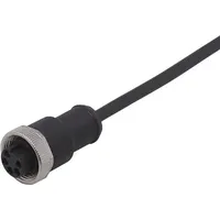 IFM Anschlusskabel E11076
