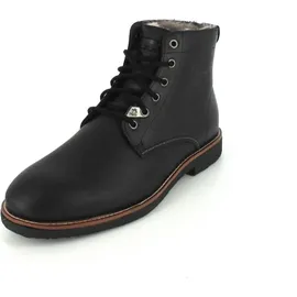 Panama Jack Glasgow Igloo C3, schwarz 46