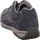 Gabor Sneaker Low Damen Blau 38,5