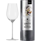 Eisch Unity Sensis Plus Weißweinglas 0,3 l