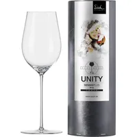 Eisch Unity Sensis Plus Weißweinglas 0,3 l