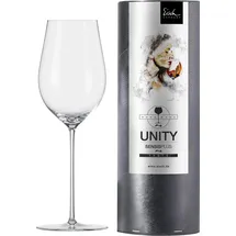 Eisch Unity Sensis Plus Weißweinglas 0,3 l