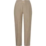 MAC Jeans Nora Jeans Braun 38