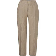 MAC Jeans Nora Jeans Braun 38