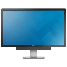Dell AC511M 2.0 System