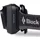 Black Diamond Spot 400 Grau
