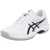 Asics Herren weiß - 10