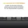 xppen Artist 12 3rd, Gen) - X4 Stift,