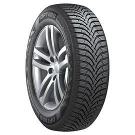 optimo schlafsysteme OPTIMO OW41 TOURING 175/65 R14 82T