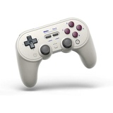 8Bitdo Pro 2 Gamepad G Classic Edition Controller