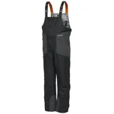 Savage Gear Heatlite Thermo B&B XL