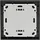 Homematic IP Temperatur- und Luftfeuchtigkeitssensor mit Display HmIP-STHD-A