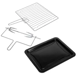 adlereurope AD 6025 schwarz