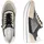 REMONTE Damen beige, Gr. 36 EU