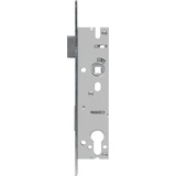 ABUS Einsteckschloss ESR PZ LR Z 30 92 24