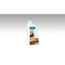 MEISTER  Dr. Schutz Parkett- und Kork-Reiniger 750 ml