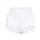 SPEIDEL Miederhose 85 Weiß