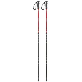 Ferrino GTA 135 cm rot