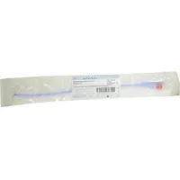 UROMED Kurt Drews KG UROMED SIL BALL KAT 110018