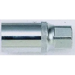 FORCE Bolzenausdreher 81806