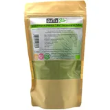 ZeroCal - Dalia Bio Gerstengraspulver | Bioqualität | aus Deutschland, 250 g