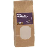 Leinmehl
