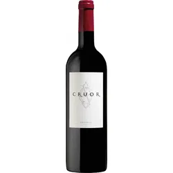 Cruor Tinto Casa Gran del Siurana 2019