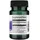 Swanson Health Products Boron Kapseln 60 St.