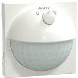 Merten Sensor-Modul mit Schalter pws/gl, UP Syst.M MEG5711-0319