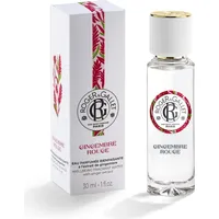 Roger & Gallet Gingembre Rouge Eau Fraiche