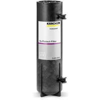 Kärcher Hy-Project Filter.