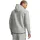 Under Armour Fleecejacke Sweatshirt Grau XXL