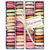 Südwest Verlag Macarons