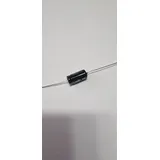 OEM Elko Axial 100μf / 63v
