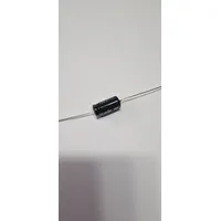 OEM Elko Axial 100μf / 63v