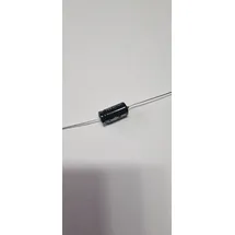 OEM Elko Axial 100μf / 63v