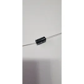 OEM Elko Axial 100μf / 63v