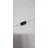 OEM Elko Axial 100μf / 63v