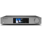 Cambridge Audio CXN100