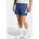 Herren adi365 FORMOTION Iconic Shorts tech indigo XS 18 CM