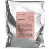 WILD BERRY BLISS, 600g